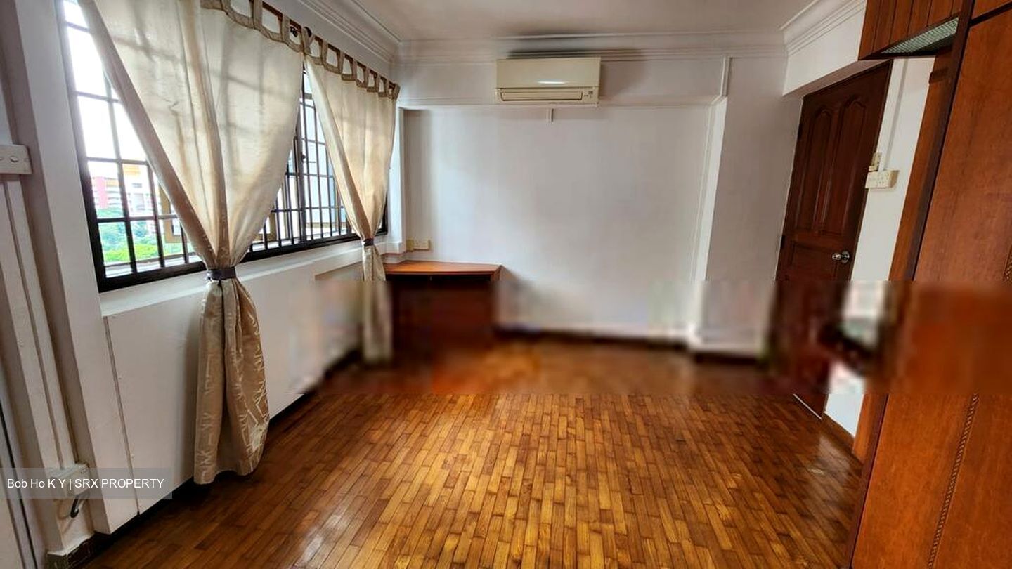 Blk 298 Tampines Street 22 (Tampines), HDB 5 Rooms #515941071